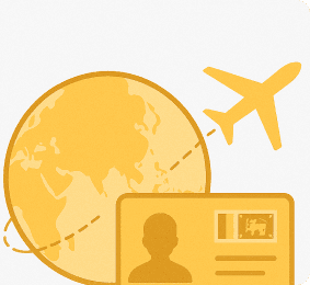 Register as Sri Lankan Abroad